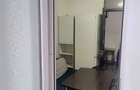 Inchiriez apartament 2 camere - 3