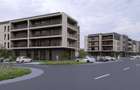 VANZARE  APARTAMENT CU 3 CAMERE  CARTIER MAGNOLIA VILLAGE ZONA PAULESTI LACURI - 3