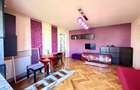 Apartament 3 camere, 57 mp utili, pret bun - Zona Bucovina - 2