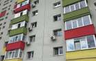 Apartament 2 Camere De Inchiriat Calea Ferentari Confort 1Paracare - 9