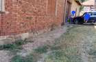 CASA IABLANI?A 7 CAMERE \JUD. CS - 11