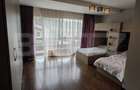 Vila de inchiriat, 500 mp, teren 1.000 mp, zona Noua-Darste - 15