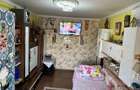 2 camere Ciresica Tomis Nord | Etaj 4/4 | Balcon | AC - 5