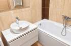 Apartament 2 camere | COMISION 0% | Prima Nufarul | Bloc nou