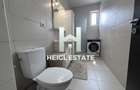 Apartament cu 3 camere in Giroc