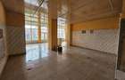 Spatiu comercial ultracentral 407 mp - 5