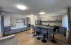 Ap. 3 camere, OP, intabulat, 72mp, Palas-Bucsinescu - 6