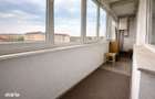 Ap 2 Camere Decomandate zona Olimpia Stadion 350 euro - 8