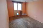 Apartament cu 3 camere 13 Decembrie Fagaras
