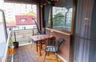 0 COMISION Duplex 3 Camere 90 mp 2bai 2015 Metrou Obor Calea Mosilor Mihai Bravu - 12