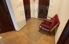 Apartament 2 camere + garaj subteran | Calea Turzii 162-168 - 4