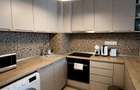 Apartament 2 camere de vanzare in Sophia Residence, Buna Ziua 41 m - 2