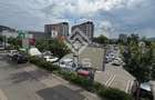 Apartament 3 camere - zona INDEPENDEN?EI - 20