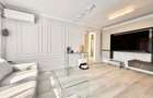 3 Camere I Titan I 77 MP I Metrou I Parc I Centrala I Mobilat Premium - 11