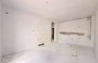 Apartament cu 2 camere si terasa de 3mp | Giroc | Profi - 9