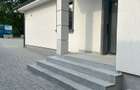 Casa 3 dormitoare- zona Pensiunea Morariu- liniste si intimitate - 7
