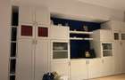 De inchiriat apartament 3 camere decomandat - 7