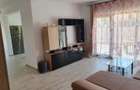 Casa cu 4 camere si garaj - 2