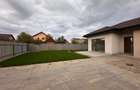 Duplex Parter 3 dormitoare 2 bai | 97 mp utili | 340 mp teren | Mosnita-Noua