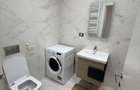 Apartament 2 camere Pipera My Place Residence