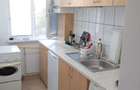 Inchiriez apartament 2 camere-centrala noua - 1