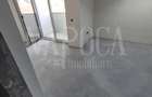 Apartament 4 camere de vanzare in Someseni, Cluj Napoca - 8