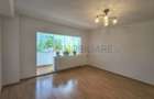 Apartament de vânzare - 2 camere, 60 mp - Lacul Tei - 3