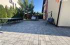 Ocazie ! COMISION 0 % Duplex cartier Europa 5 camere - Mosnita Noua (Timis)