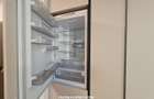 Nou / Apartament Superb / 3 Camere / Tunari-Otopeni - 3