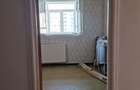 Apartament 3 camere decomandat- 69mp, Mihai Bravu -COMISION 0% - 3