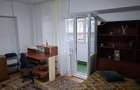 Apartament cu 1 camera de inchiriat Etaj 2 Gara Pasaj Bancila - 6