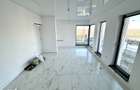 CANALIZARE! GAZON! Incalz in pard! Casa 3 camere Bucium-Visan