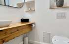 Doua Garsoniere Moderne-Utilita?i Incluse-Regim Hotelier-Nicopole - 3