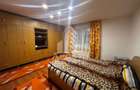 Apartament la casa cu 2 camere, curte proprie, Ghiroda - 3