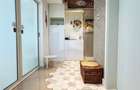 Penthouse 3 Camere Summerland | Vedere Mare ?i Lac | Dotari Premium