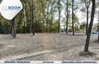 Teren 1667 MP | Zona Strand | Bulevard Dem Radulescu - 6