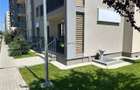 Spatiu comercial, 76 mp, zona Tractorul Mosaic Residence - 6