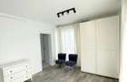 Apartament 1 cameră, 38 mp, bloc nou cu lift | Zona Teilor – Florești