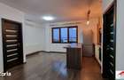 Apartament 3 camere zona Odobescu - 4