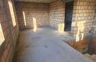 Casa de vanzare in Daesti 206 mp contruiti, 1600 mp teren, regim P - 3