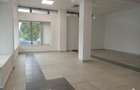 Cadire comerciala de inchiriat in Oradea, 330mp utili, Gaminevst,A2764