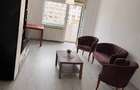 2 camere decomandat bd. Unirii