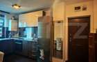 Apartament renovat cu 2 camere, 48 mp, Micro II - Turda (Cluj) - 11