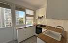 Apartament cu 3 camere, proaspat renovat, ultracentral Bd. Magheru
