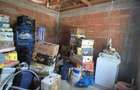 Popesti, Comuna Mihailesti, jud Giurgiu, str Sondei