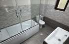 casa vila de vanzare la 8km de Ramnicu Valcea - 17