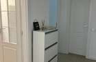 Apartament 2 Camere | Bd Tomis II - EMAG | Decomandat | Parcare Aloca - 12
