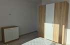Apartament cu 3 camere de inchiriat, in apropiere de Hornbach - 5