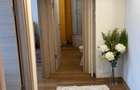 APARTAMENT 3 CAMERE|MALLVITAN|CENTRALA PROPRIE