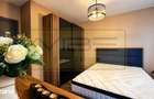 Apartament 2 camere | parcare | boxa Conest Grand Residence - 1